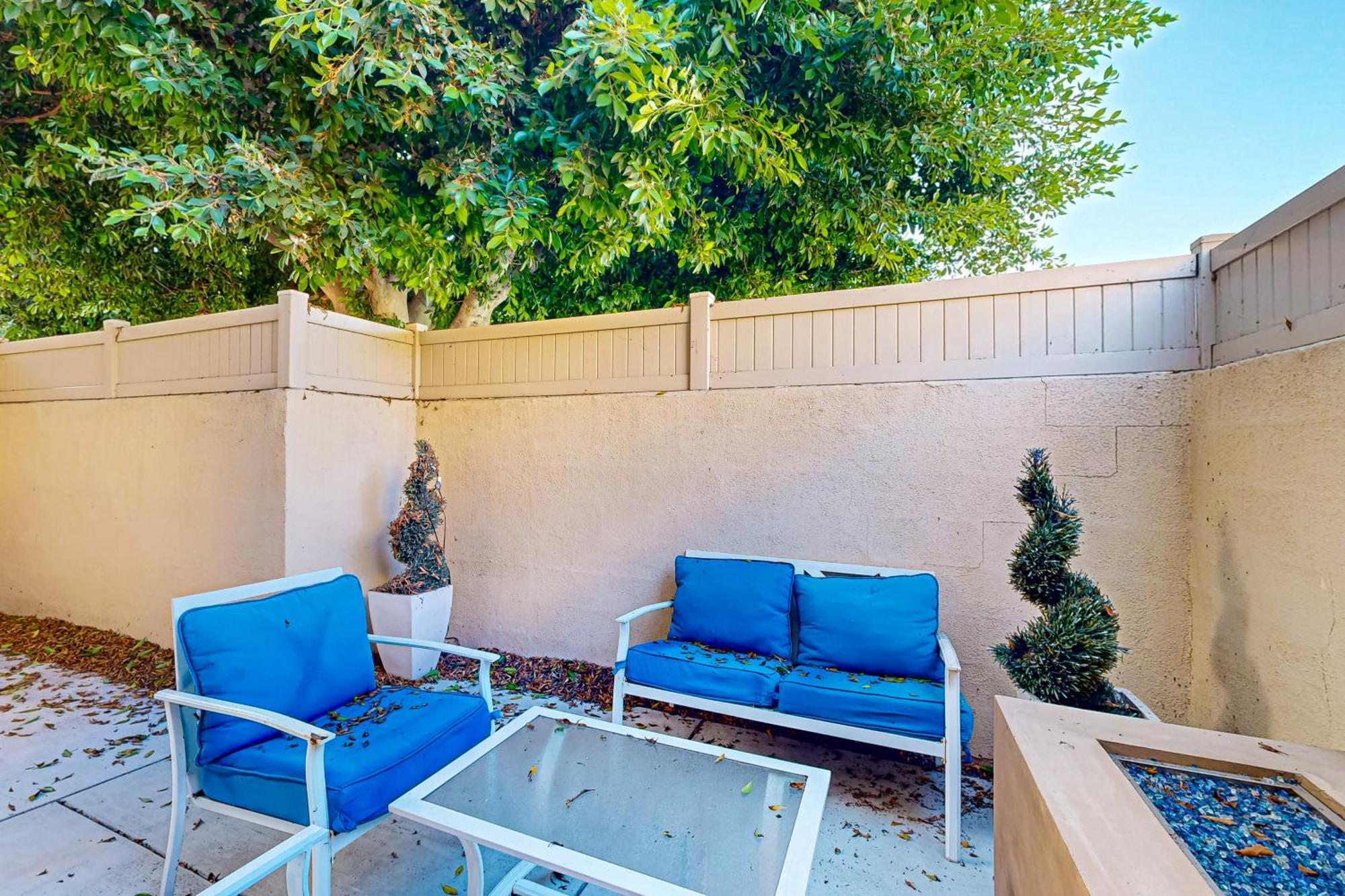 Doorstep To Disneyland Condos Anaheim Cameră foto