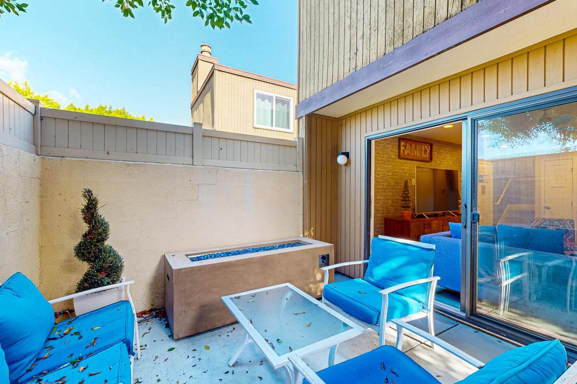 Doorstep To Disneyland Condos Anaheim Cameră foto